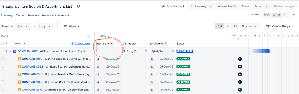Jira start date - 3.png